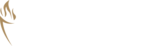 Vanguard Legal Group, PC Logo linking to Homepage